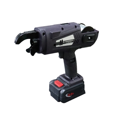 8-34mm Hand Binding Automatic Wire Rebar Twist Tie Machine Essential for Construction