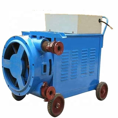 Long Lifetime Construction Concrete Hose Pump for Squeeze Pump in Construction Works