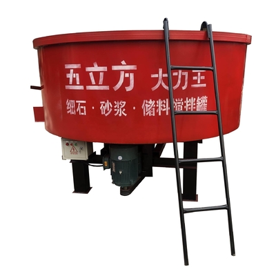 Jq 800l Concrete Mixer In Ghana Small Pto Concrete Mixer In Canada Mescladora De Ormigon