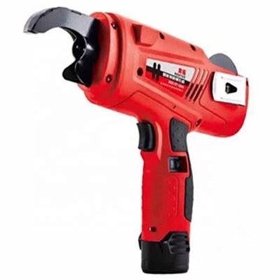 Steel Bar Binding Tools 3000 Times Knots Number Automatic Handheld Rebar Tying Machine