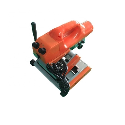 200 Staples Car Body Repair Spot Welder Gun Tools Kit with Automatic Welding Gun
