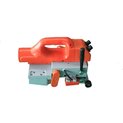 Portable Welding Machine for Plastic Environmental Protection Material in 15cm Area
