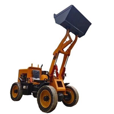 Used Cat 416e 416f 416d Backhoe Loader With No Hydraulic Pump In Excellent Condition