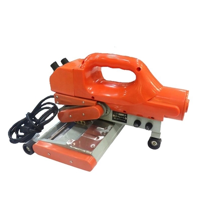 Plastic Environmental Protection Material Welding Machine for Magnetic Rubber Seal Making