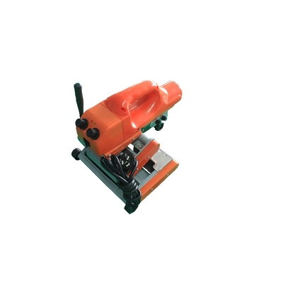 Plastic Environmental Protection Material Welding Machine for Magnetic Rubber Seal Making
