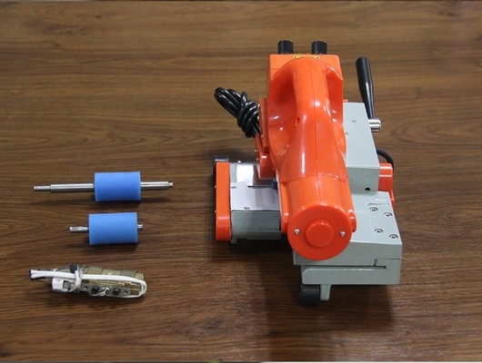 Energy Mining Ultrasonic Plastic Welding Machine For Acrylic Case Sealing Dna Sonic Welder