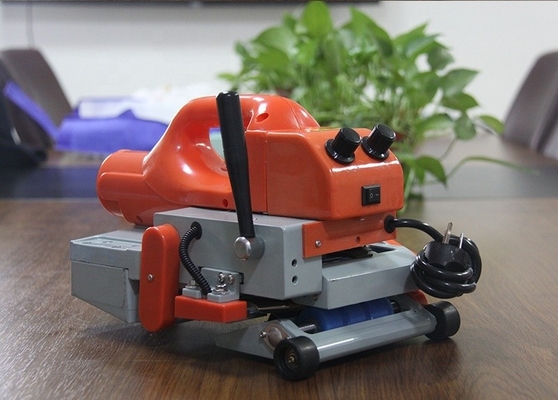 Energy Mining Ultrasonic Plastic Welding Machine For Acrylic Case Sealing Dna Sonic Welder