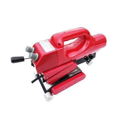 Plastic Welding Gun 200 Staples Car Body Repair Spot Welder Gun Tools Kit 50w Hot Stapler