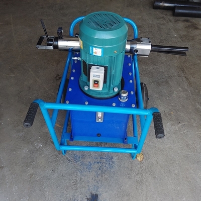 200KG Weight Stone Splitting Wedge with Advanced and Durable Hydraulic System