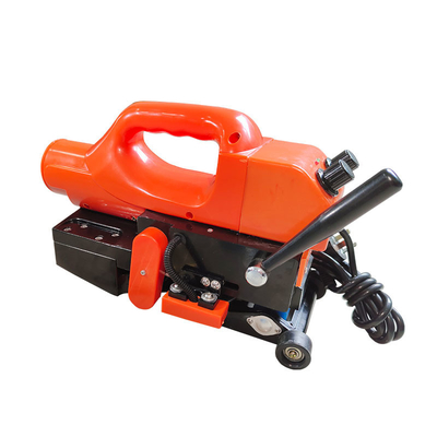 Plastic Welding Gun 200 Staples Car Body Repair Spot Welder Gun Tools Kit 50w Hot Stapler