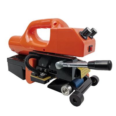 Ifan Pipe Fitting Welding Hot Heating Melting Machine Plastic Welding Heating Machine