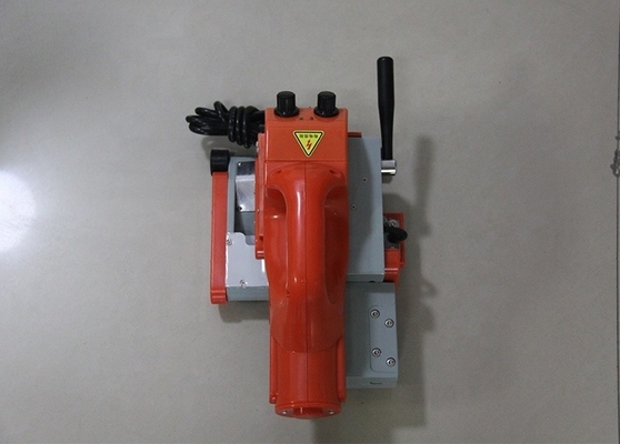 Portable Mini Hand Held Ultrasonic Spot Welder for Plastic Welding Fast and Effective