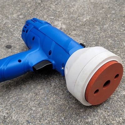 Building Material Shops Pvc Ppr Plastic Welders Ppr Pipe Welding Machine