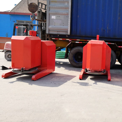 Quarry Stone Block Cutting Machine Diamond Wire Saw Stone Cutter with Latest Design