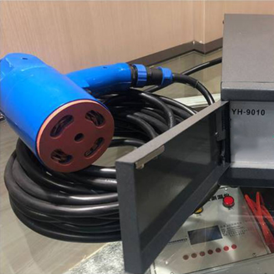 PLC 20khz 2000w Welding Transducers Replacement Transducer Ultrasonic For 3ply Surgical Mask Machine