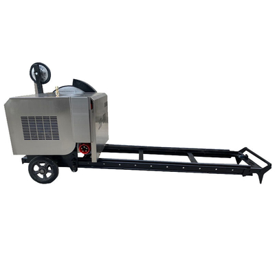 Diamond Wire Hand Saw for Building Cutting on Granite Stone Slab Block Cutting
