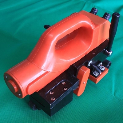 Lc3000d High Frequency Plastic Welding Machine for 6 KG Weight and Automatic