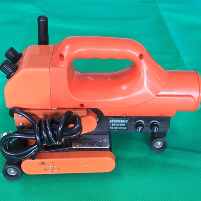 Lc3000d High Frequency Plastic Welding Machine for 6 KG Weight and Automatic