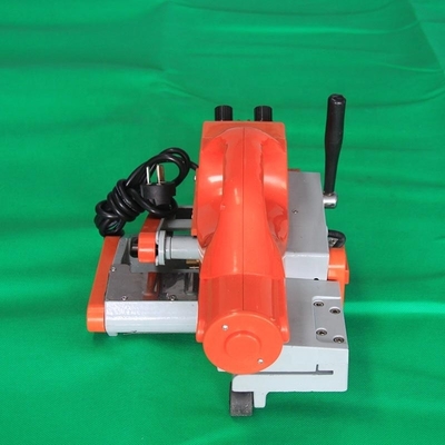Lc3000d High Frequency Plastic Welding Machine for 6 KG Weight and Automatic