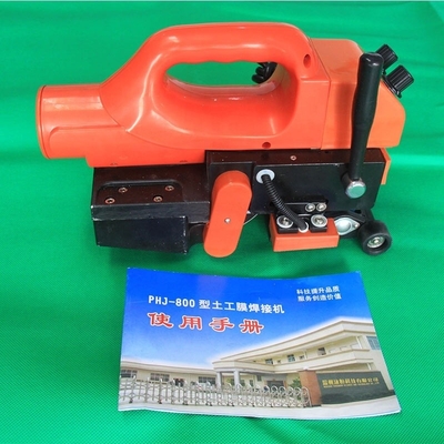 Lc3000d High Frequency Plastic Welding Machine for 6 KG Weight and Automatic