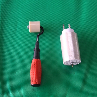 Hot Air Gun Temperature Control Model Heat Gun for 1 Ton Excavator in Manufacturing Plant