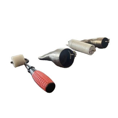 1600w Hot Air Welding Gun Kit for PVC Vinyl Linoleum Flooring Plastic Welder At1600