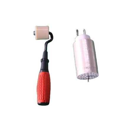 CE Certification 720w Hot Air Solder Bga Rework Station for Machinery Repair Shops