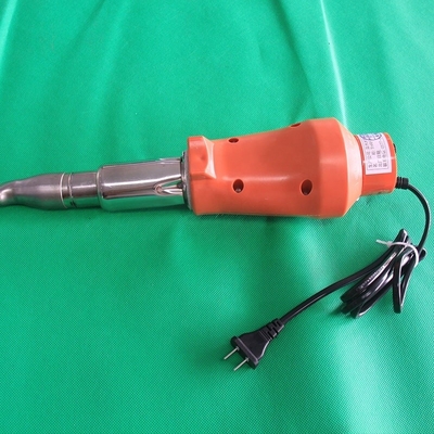 CE Certification 720w Hot Air Solder Bga Rework Station for Machinery Repair Shops