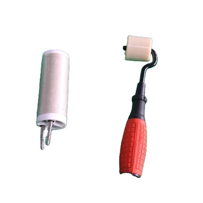 1300w 2 In 1 Digital Rework Station Hot Air Gun 90w Soldering Iron Solder Station 110/220v Machinery Repair Shops