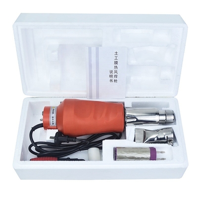 1 Ton Smd Rework Station With Electric Soldering Irons Hot Air Gun Double Digital Display