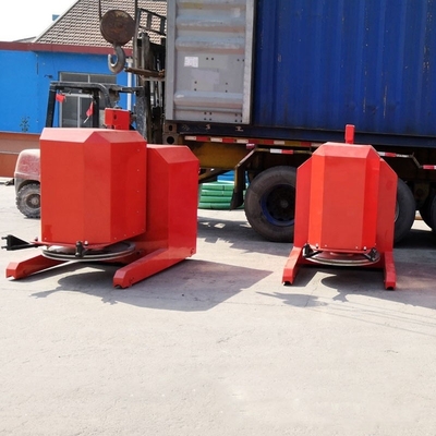 Stone Cutting Machine Cnc Profiling Machine Diamond Wire Saw Machine 2600 kg