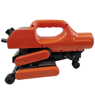 Advanced Portable Inverter Welding Machine for Accurate Argon Arc Welding Result