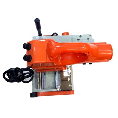 Advanced Portable Inverter Welding Machine for Accurate Argon Arc Welding Result