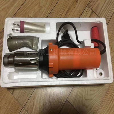 300w Multi Function Electrical Heat Tool For Diy Us Eu Uk Plug Adjustable Temperature