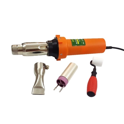 Electrical Heat Tool for DIY Multi Function Hot Air Shrink Gun Kit Heating Mini Gun