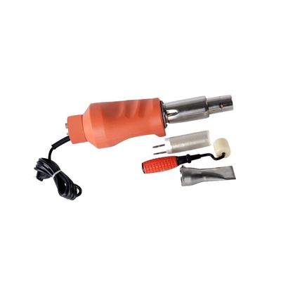 Electrical Heat Tool for DIY Multi Function Hot Air Shrink Gun Kit Heating Mini Gun