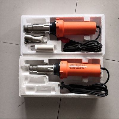 Electrical Heat Tool for DIY Multi Function Hot Air Shrink Gun Kit Heating Mini Gun