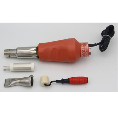 Electrical Heat Tool for DIY Multi Function Hot Air Shrink Gun Kit Heating Mini Gun