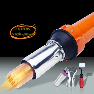 Hot Wedge Welder for Low Maintenance Cost Geo-Membrane Overlap Geomembrane Welding