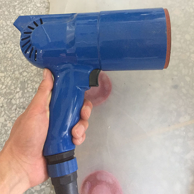 220V PP PB PCDF PPR Thermoplastic Pipe Welding Machine Light Weight and High Strength
