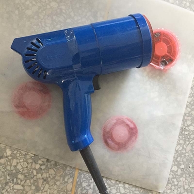 63-200mm HDPE PE PVDF PP Pipes Plastic Welding Machine with of Materials and Components