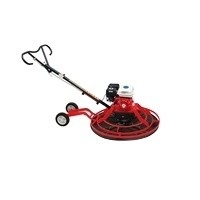 Hydraulic Wall Cutting Machine Diamond Blade for Concrete Cutting Long Lifetime 88 kg