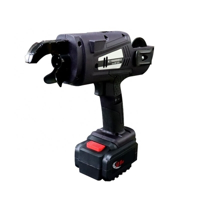 Max Rb441t rb611t Fastener Gun Rebar Tying Tool Cordless Automatic Reinforcement Binding Tool