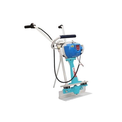 Maxmach Gx35 Floor Leveling Machine Concrete Vibration Power Screed Ruler 2022 Hot