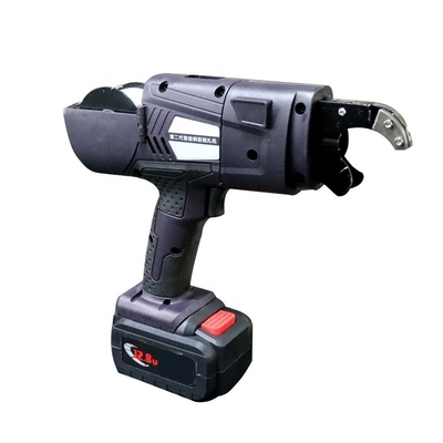 Electric Rebar Tying Tool for Reinforcement Binding Unique Selling Point Easy to Maintain