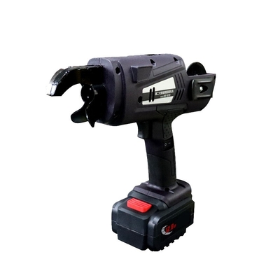 8-34mm Hand Binding Automatic Wire Rebar Twist Tie Machine Essential for Construction