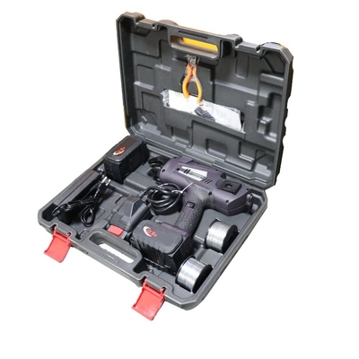 Machinery Repair Shops Ce Rb441t Rb611t Max Rebar Rb397 398 Automatic Rebar Tying Machine
