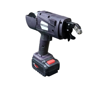 Machinery Repair Shops Ce Rb441t Rb611t Max Rebar Rb397 398 Automatic Rebar Tying Machine