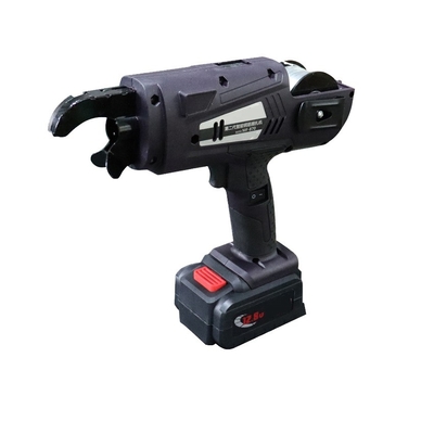 Machinery Repair Shops Ce Rb441t Rb611t Max Rebar Rb397 398 Automatic Rebar Tying Machine