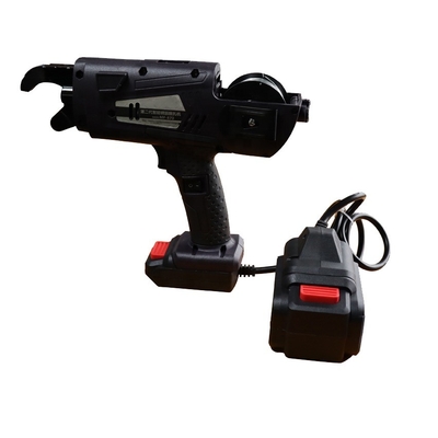 Machinery Repair Shops Ce Rb441t Rb611t Max Rebar Rb397 398 Automatic Rebar Tying Machine